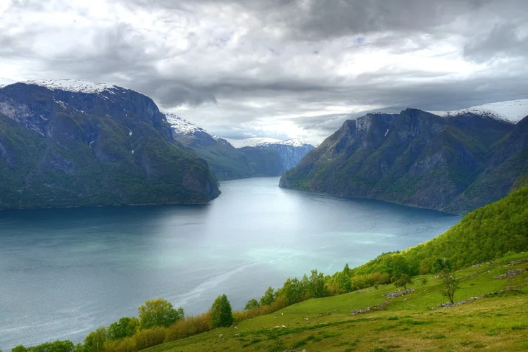 DSC_7002.jpg DSC_7002.jpg