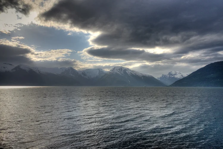 DSC_7177.jpg DSC_7177.jpg