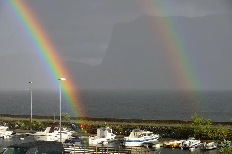 DSC_7262.jpg DSC_7262.jpg