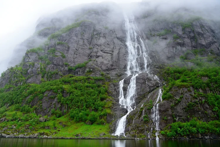 DSC_7291.jpg DSC_7291.jpg