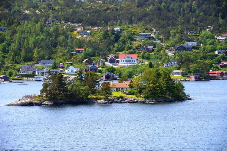 DSC_7488.jpg DSC_7488.jpg