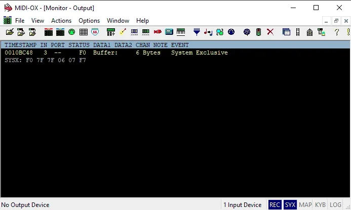 1653240980365.webp 1653240980365.webp