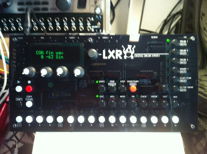 Sonic Potions LXR Firmware v0.36.webp