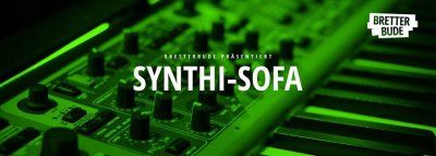 synthi-Sofa.jpg