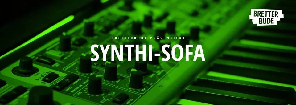 synthi-Sofa.webp