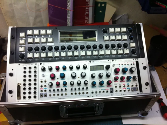 2017-05-19 18.25.40.webp