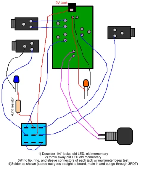 Digidelaywiring.webp