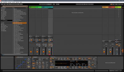 arp.jpg