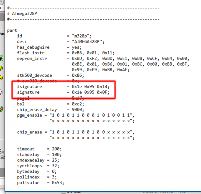 23128_avrdudeconfig_1.png