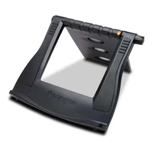 Kensington_Laptopstand.webp
