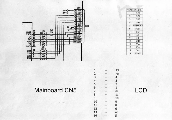 LCD adapter.webp