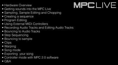 mpc-tut.PNG