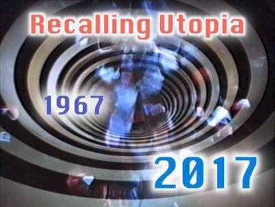 Recalling-Utopia_Picture_1967-2017.jpg