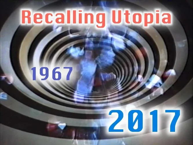 Recalling-Utopia_Picture_1967-2017.webp