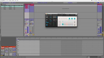 ableton-live-midi-mapping.jpg