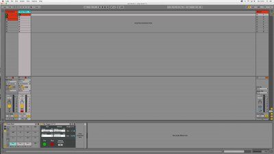 ableton-live-clip-trigger.jpg