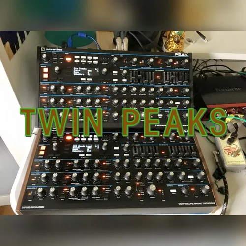 twinpeaks.webp