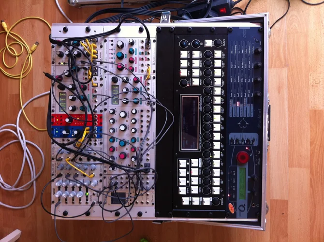 2017-05-28 18.46.22.webp