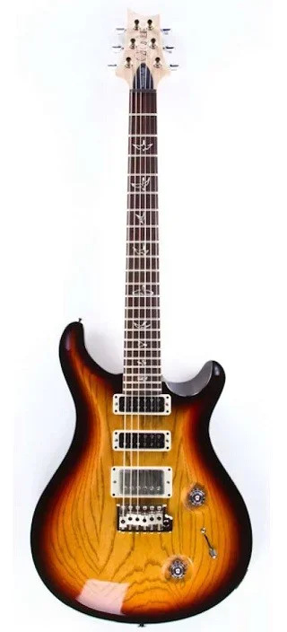 2013_prs_paul_reed_smith_swamp_ash_studio_tri-color_sunburst_electric_guitar_1319201-8.webp