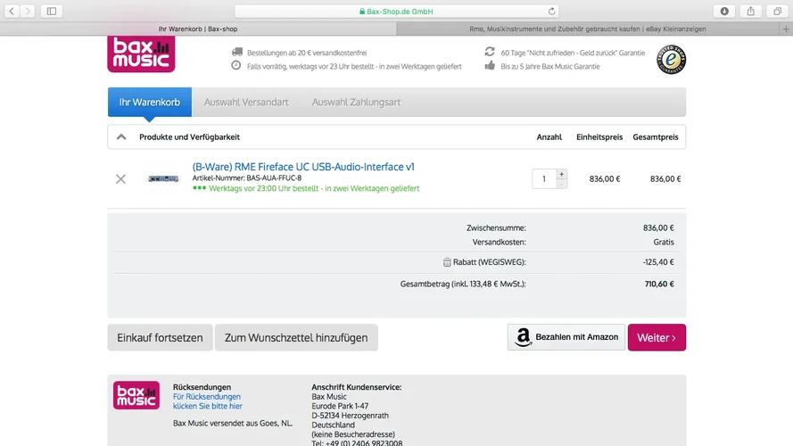 Bildschirmfoto 2017-07-10 um 20.54.13.webp