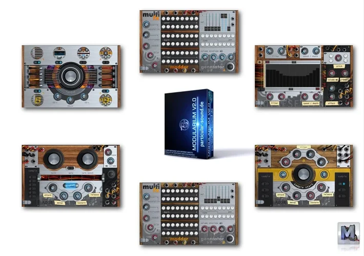 _ Modularium V2.webp