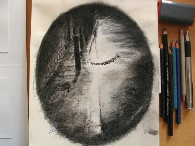 (MüngstenerSpiegelbildBrücke 1).webp