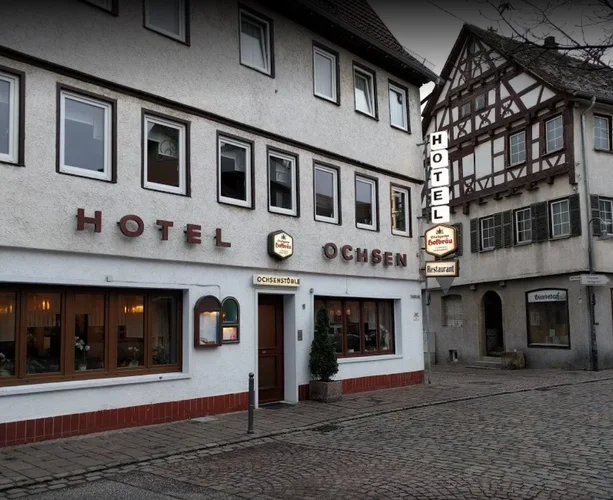 ochsen leonberg.webp