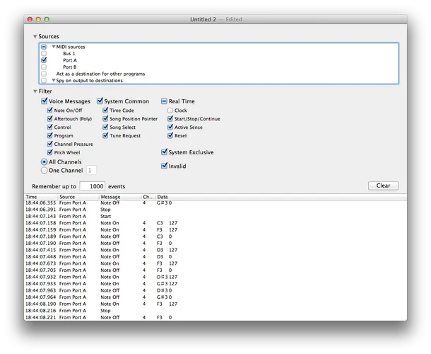 Bildschirmfoto 2017-07-21 um 18.44.14.webp