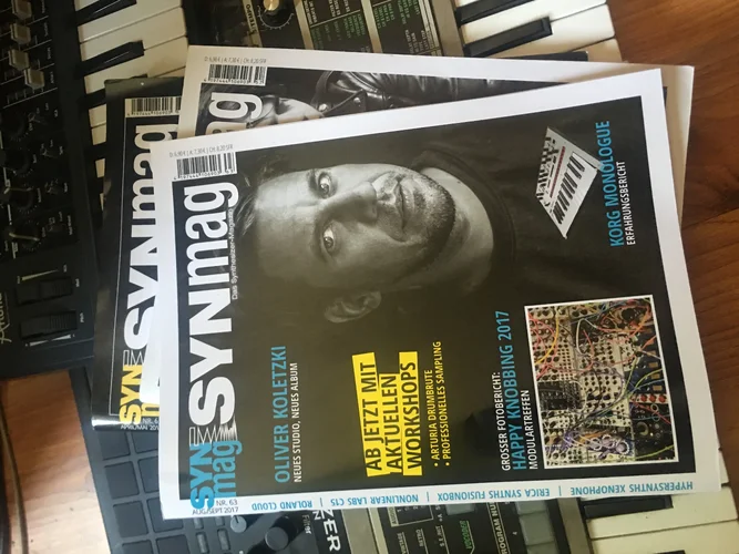 synmag 63 das synthesizer-magazin.webp