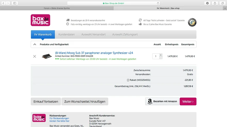 Bildschirmfoto 2017-07-25 um 09.43.34.webp