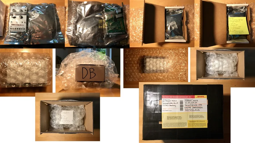 versand sampleslicer.webp