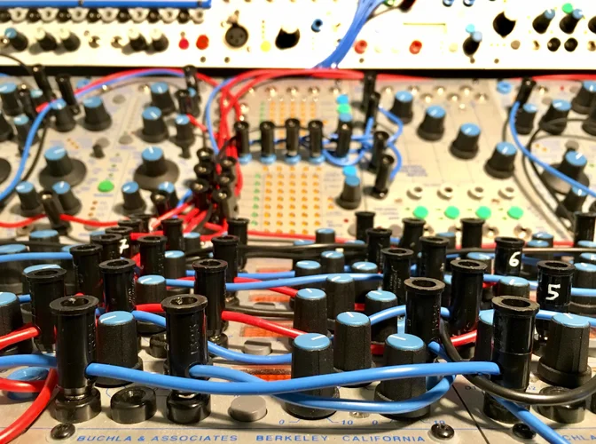 170625 buchla crochet 2.webp