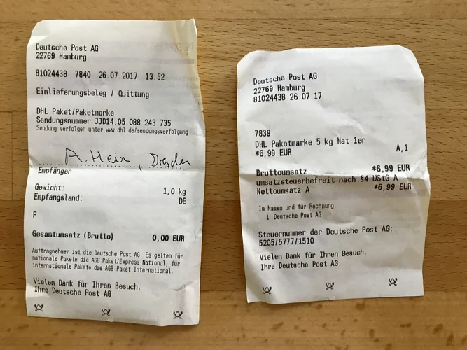 170726 versand sampleslicer 15.webp