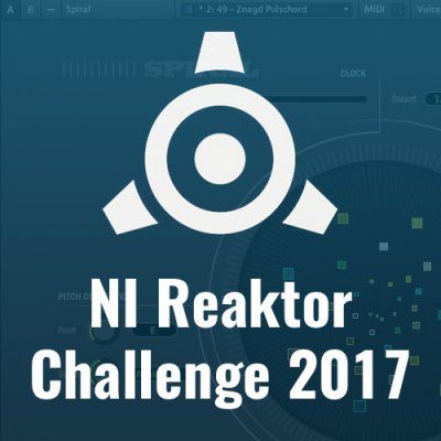 REAKTOR-Challenge.jpg