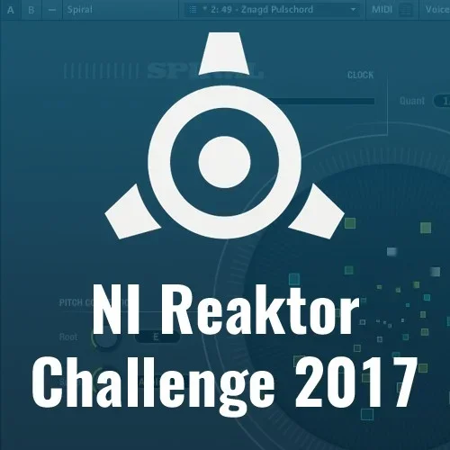 REAKTOR-Challenge.webp