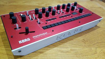 red-monologue-front-l.jpg red-monologue-front-l.jpg