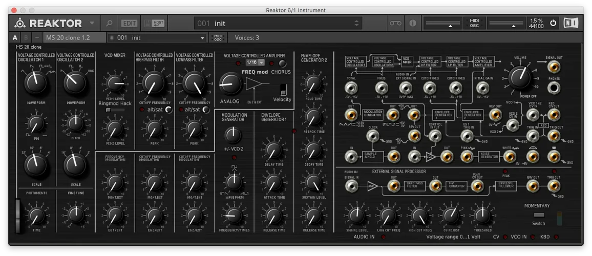 ms20-clone.webp ms20-clone.webp