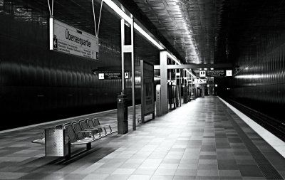SMS_89.jpg