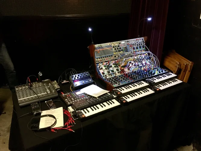 170519 auftritt golem 1.webp