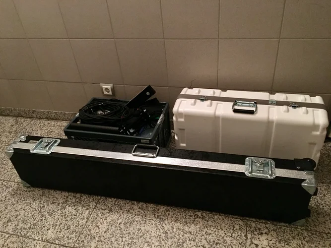 170519 auftritt golem 2.webp