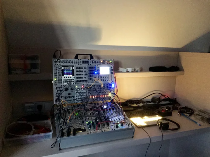 170730 euro vacation 1.webp