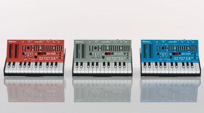 roland-sh-01a.jpg