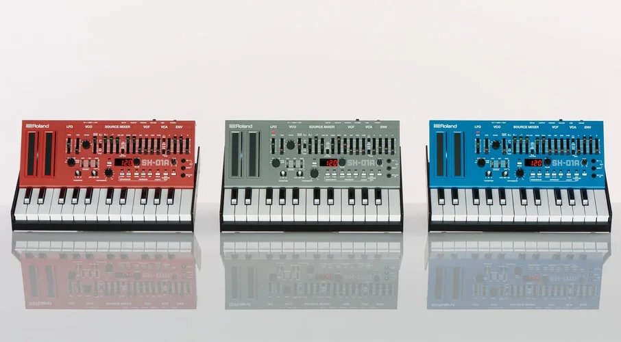 roland-sh-01a.webp