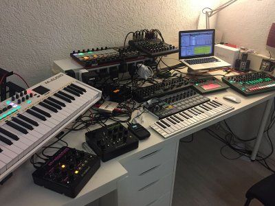 SynthStudio.jpg