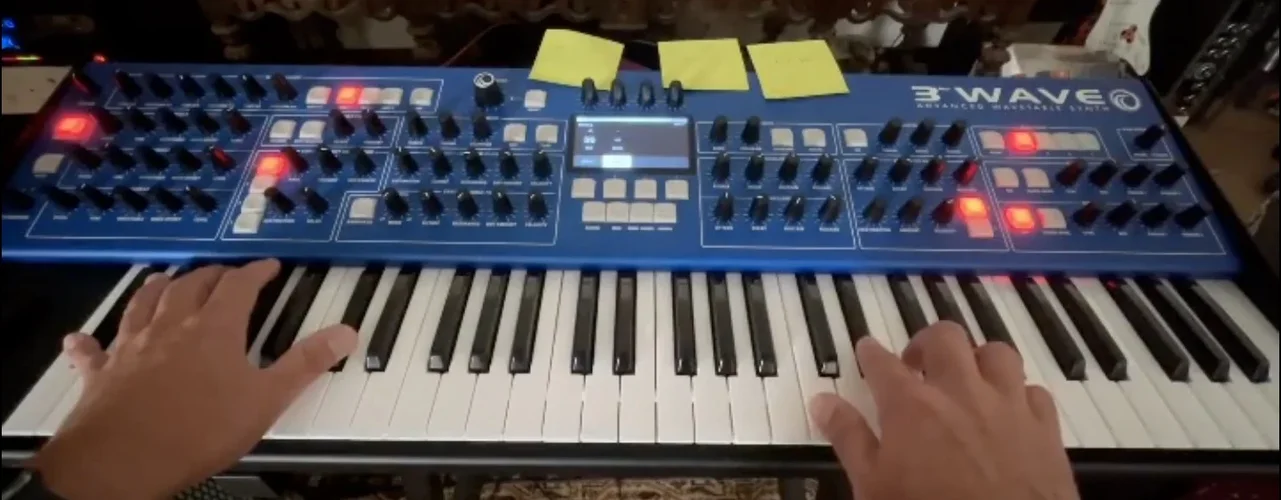 Bildschirmfoto 2022-05-22 um 20.13.49.jpg Bildschirmfoto 2022-05-22 um 20.13.49.jpg