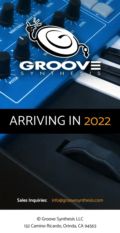 Screenshot_20220522-211208_Chrome.jpg Screenshot_20220522-211208_Chrome.jpg