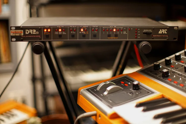 Ein Reverb geht immer.webp Ein Reverb geht immer.webp