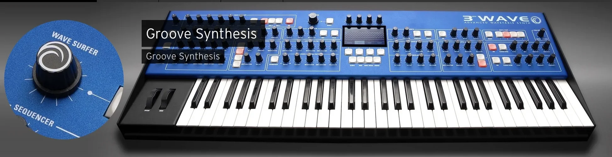 3rd Wave.jpg 3rd Wave.jpg