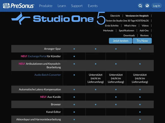 1435E33C-8F0F-403C-A423-6487BC36BDF1.jpeg 1435E33C-8F0F-403C-A423-6487BC36BDF1.jpeg