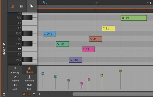 107 - Note Chance Expression Lane v4.0.png